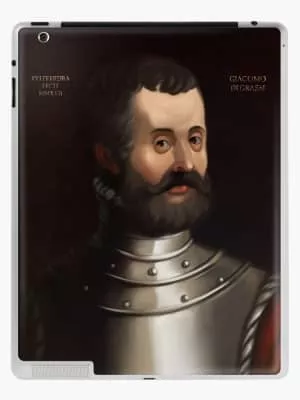 Ragione di adoprar sicuramente l'Arme, si da offesa come da difesa - 