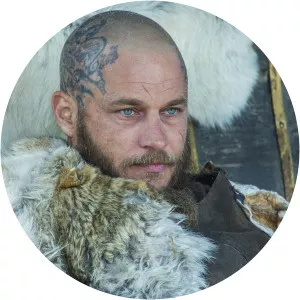 Ragnar Lodbrok