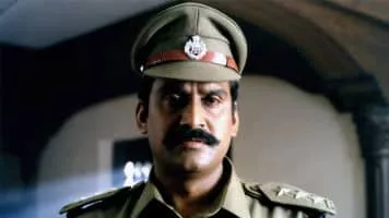 Rajadhi Raja Raja Kulothunga Raja Marthanda Raja Gambeera Kathavaraya Krishna Kamarajan - 1993 ‧ Action ‧ 2h 29m