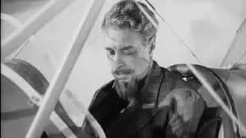 Ralph Byrd - American actor