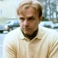 Ralph Cifaretto - Fictional character