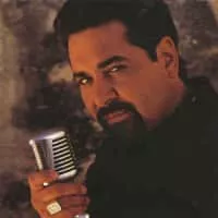 Ram Herrera - Musician