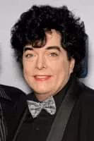 Randal Malone - Actor