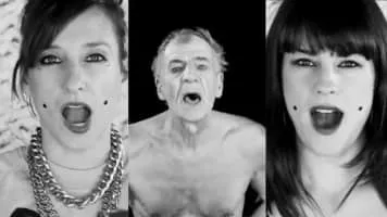 Raoul Petite - Musical band