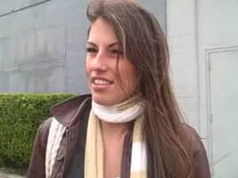 Raquel Houghton - Actor