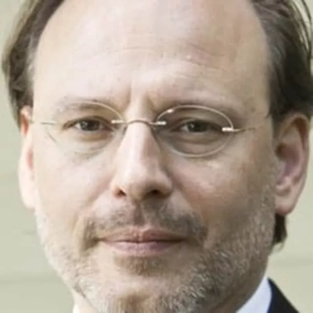 Rasmus Troedsson - Swedish actor