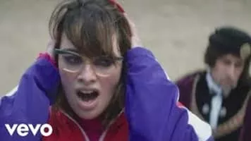 Ray King - Baseball player