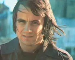 Raymond Keruzoré - French former football player