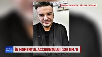 Razvan Ciobanu - Fashion designer