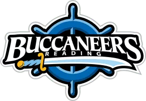 Reading Buccaneers Drum and Bugle Corps - 