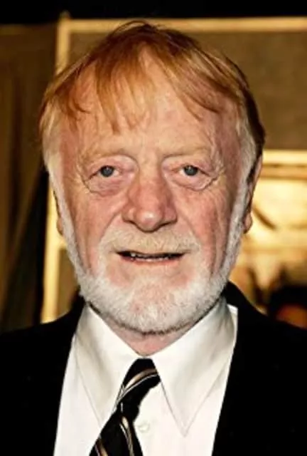 Red West - American actor