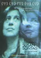 Regarding Susan Sontag - 2014 ‧ LGBT/Documentary ‧ 1h 41m