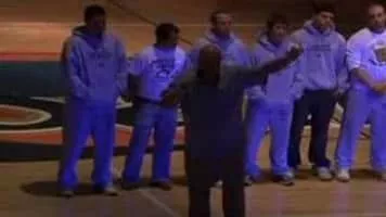 Reggie Herring - American football coach