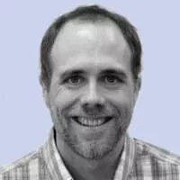 Reinhard Furrer - German physicist