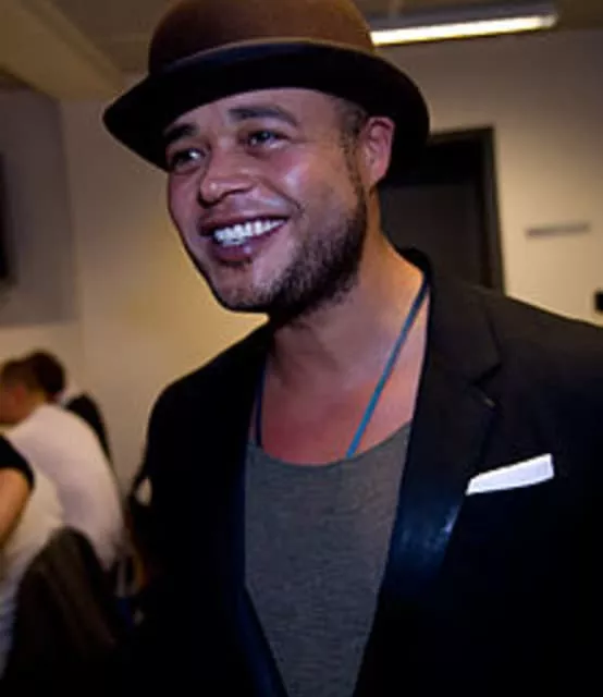 Remee - Danish composer