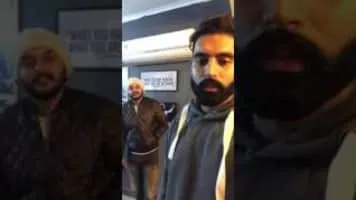 Remmy Romana - Singer