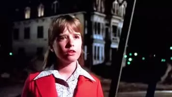 Return from Witch Mountain - 1978 ‧ Fantasy/Thriller ‧ 1h 35m