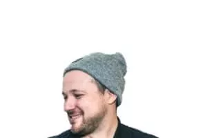 Return of the Jaded - Musical group