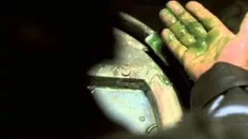 Return of the Living Dead: Necropolis - 2005 ‧ Cult/Horror ‧ 1h 28m