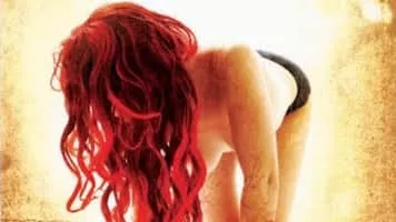 Return of the Living Dead: Rave to the - 2005 ‧ Horror ‧ 1h 26m