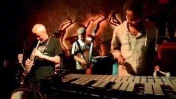 Return to Ithaca - 2014 ‧ Drama/Comedy-drama ‧ 1h 35m