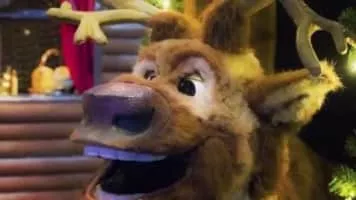 Rhondda Heritage Park - 