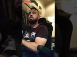 Éric Drouet - Politician