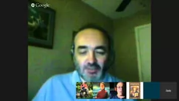 Richard Elliott Friedman - Scholar