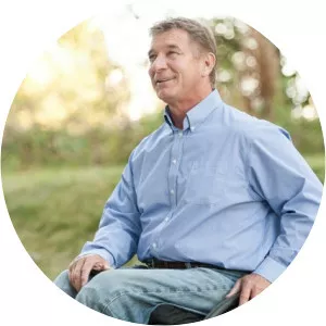 Rick Hansen