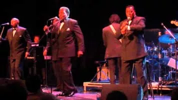 Rick Sheppard - Musical artist