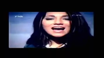 Rinat Bar - Musical artist