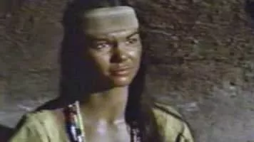 Rio Conchos - 1964 ‧ Action/Action/Adventure ‧ 1h 47m