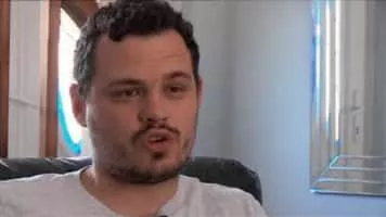 Rip Off Britain - 2009 ‧ Factual television ‧ 16 seasons