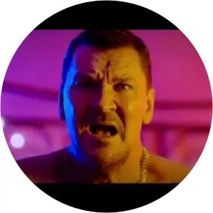 Rise of the Footsoldier 3: The Pat Tate Story - 2017 ‧ Thriller/Crime ‧ 1h 39m