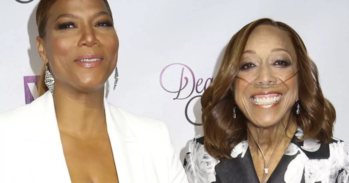 Rita Owens - Teacher