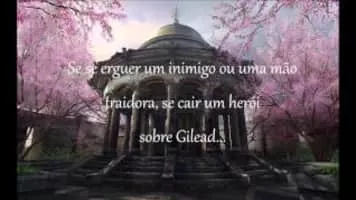 Rivka Zohar - Israeli singer