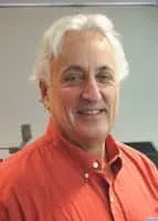 Robert Costanza - Economist