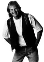 Robert Ellis Orrall - American singer-songwriter