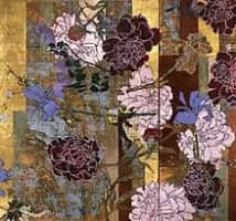 Robert Kushner - American painter