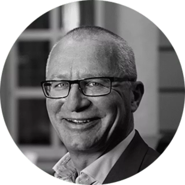 Robert Nobel - Swedish businessman ‧ Alfred Nobel's brother