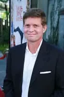 Robert Simonds - American film producer