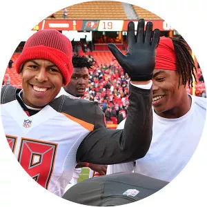 Roberto Aguayo
