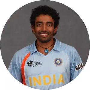 Robin Uthappa