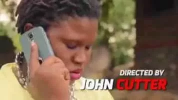 Rocky J - Musical artist