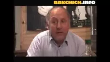 Roger Knobelspiess - Actor