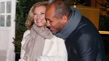 Romain Magellan - Rugby union player