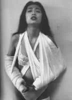 Romain Slocombe - Photographer