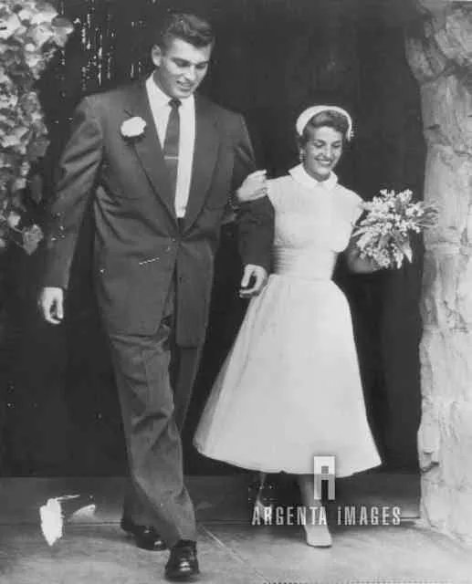 Ron W. Miller - American american football player