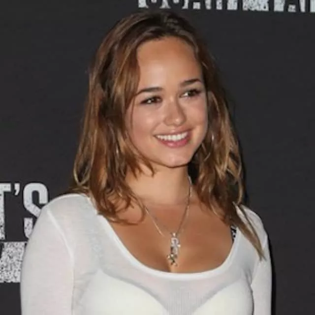 Rose Isabel Williams - Tennessee Williams' sister