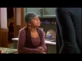 Roxy Hunter and the Myth of the Mermaid - 2008 ‧ Adventure/Family ‧ 2 hours